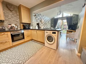 Photo 7- click for photo gallery